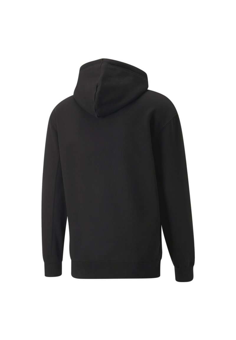 - Sudadera - black/negro - Zalando.es