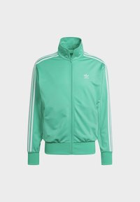 adidas Originals Träningsjacka - green