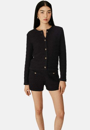 PACKERS - Short - marine