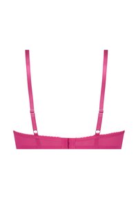 Hunkemöller ANNE  - Voorgevormde BH - pink