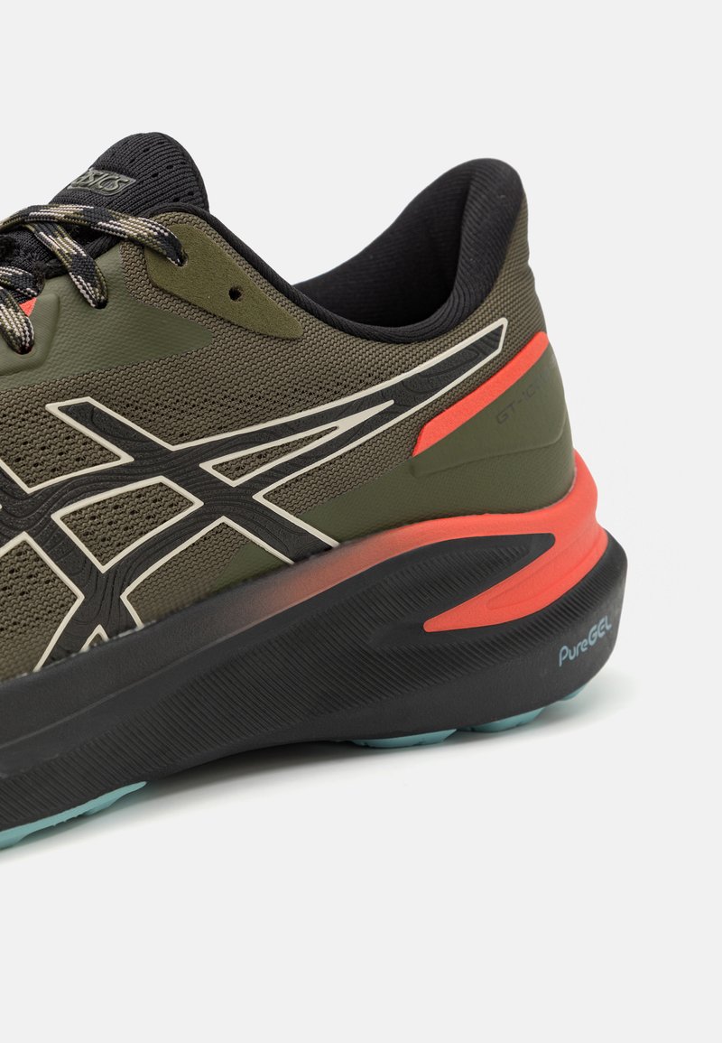 Running Shoes Zapatillas Running Asics Sprinter Asics Sprinter - Main Image