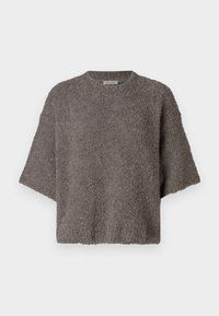 Não selecionado, beige