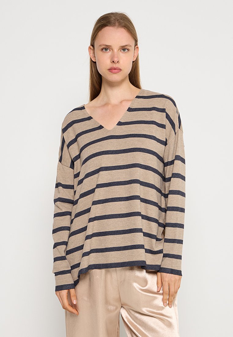 Only Trui wit Only Trui wit