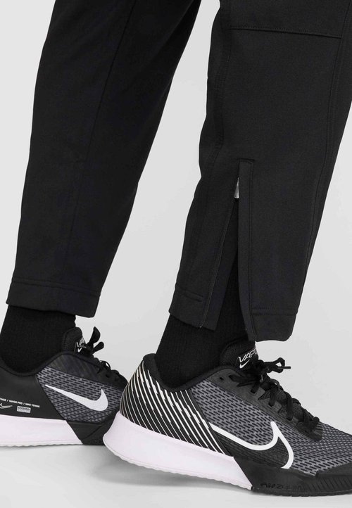 NikeCourt Heritage Men's Tennis Pants — foto 5