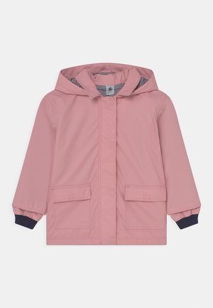 TAIN - Regenjacke / wasserabweisende Jacke - charme