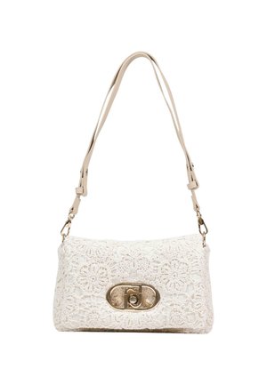 Håndtasker - sour-cream