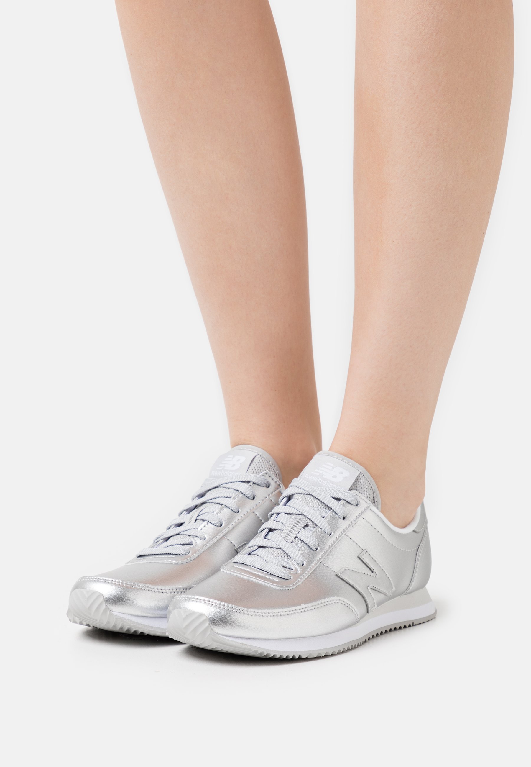 720 Sneakers New Balance Wl720 W Wl720 New Balance