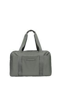 Horizn Studios SHIBUYA - Sac week-end - agave green