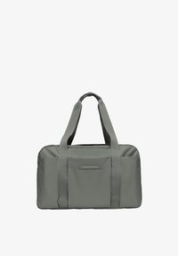 Sélectionné, agave green