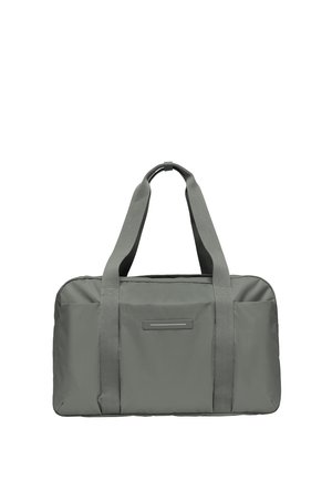 SHIBUYA - Sac week-end - agave green