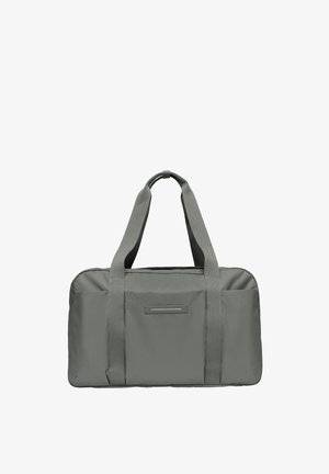 Horizn Studios SHIBUYA - Sac week-end - agave green