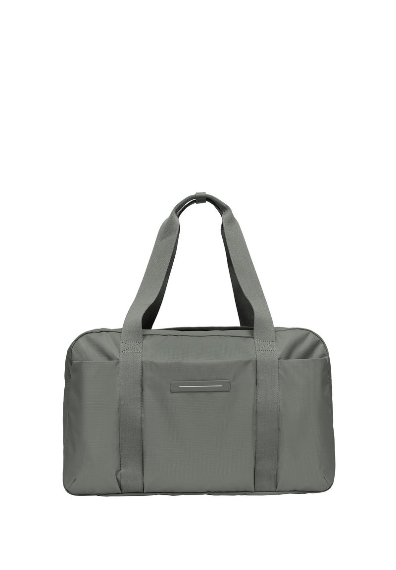 Horizn Studios SHIBUYA - Sac week-end - agave green