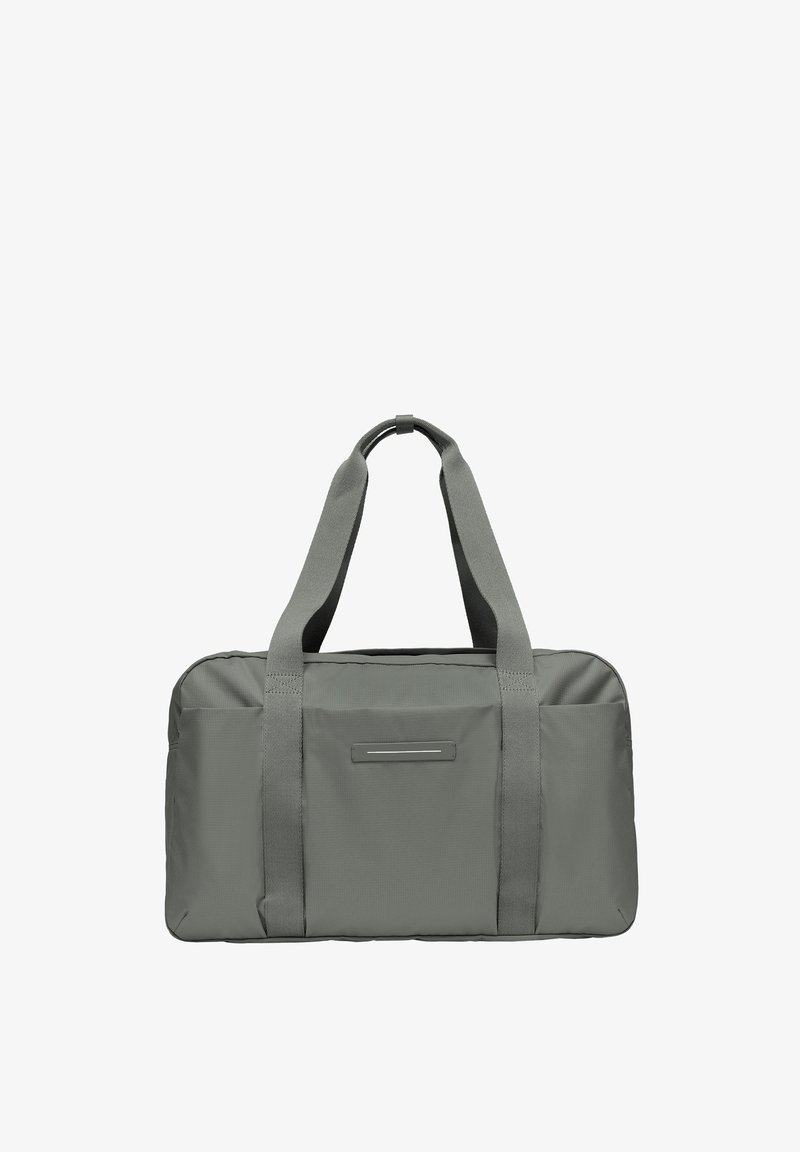 Horizn Studios SHIBUYA - Sac week-end - agave green