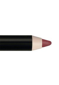 IsaDora PERFECT LIPLINER - Läppenna - cinnabar