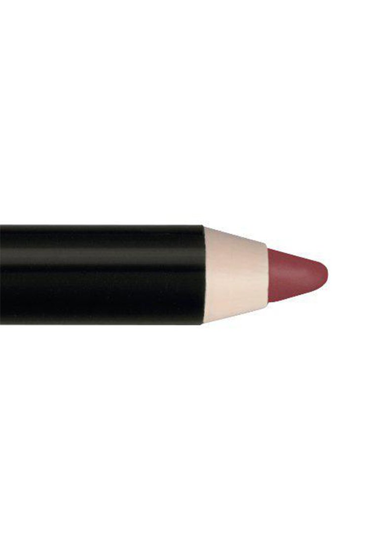 Damen Make-up | IsaDora PERFECT LIPLINER Lippenkonturenstift cinnabar/hellbraun - TH94584 Damen Make-up | IsaDora PERFECT LIPLINER Lippenkonturenstift cinnabar/hellbraun - TH94584