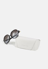 Michael Kors BALI - Zonnebril - black