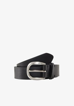 TOM TAILOR, TTNANCY - Cinturón - black uni