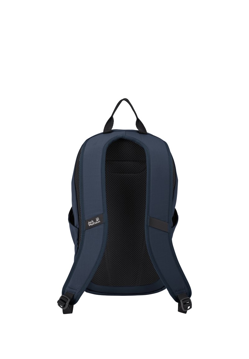 Jack Wolfskin Ruckscke fr Damen online bei ZALANDO