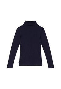 Petit Bateau Strickpullover - smoking