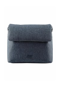 Unausgewählt, dark grey
