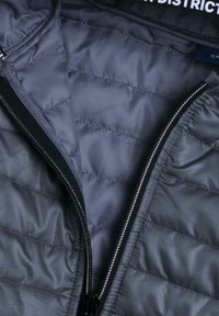 Chicco Vinterjacka - grey
