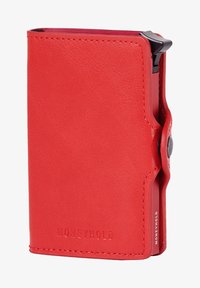 No seleccionado, rosso