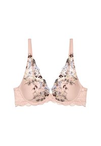 Triumph SENSUAL SPOTLIGHT WP jasnoróżowy