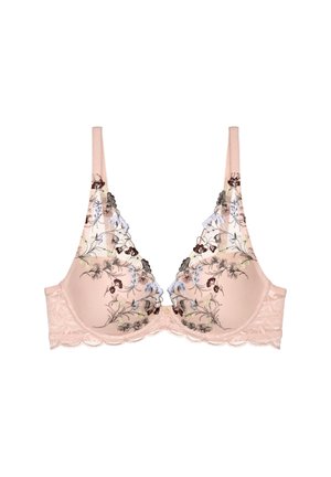 Triumph SENSUAL SPOTLIGHT WP jasnoróżowy