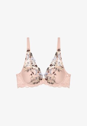 Triumph, SENSUAL SPOTLIGHT WP - Soutien-gorge triangle - foundation