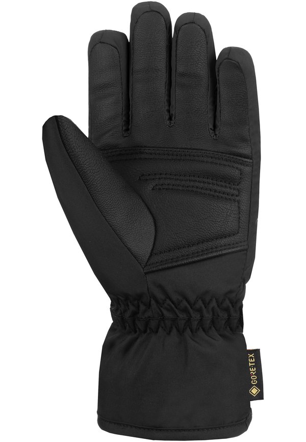 TOMMY GORE-TEX JUNIOR – Fingerhandschuh