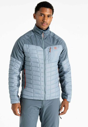 Outdoor jacket - stmwthr lead