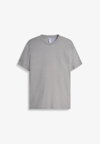 Seleccionado, light grey