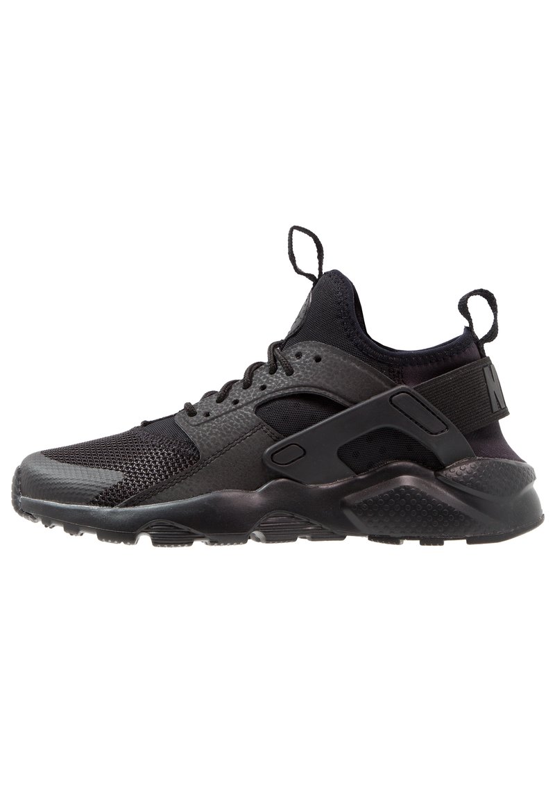 zalando it nike