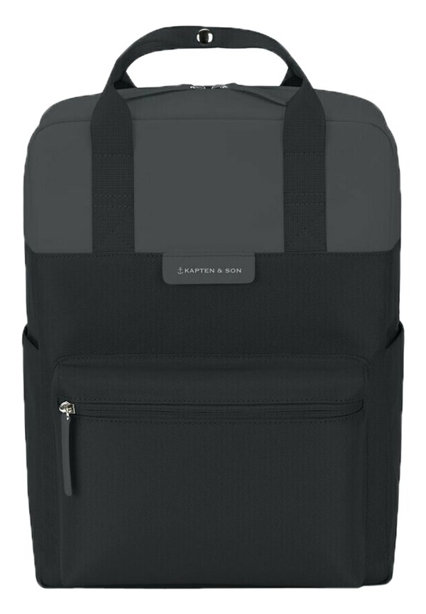 BERGEN - Tagesrucksack