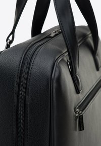 WITTCHEN OFFICE COLLECTION - Portafolios - black