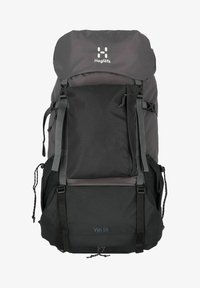 Niet geselecteerd, magnetite true black