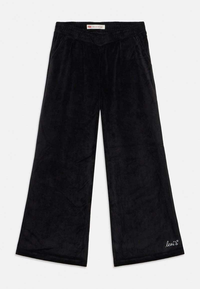 Levi’s® Trainingsbroek zwart