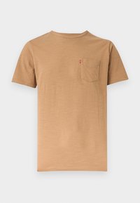 Nem kiválasztott, sand