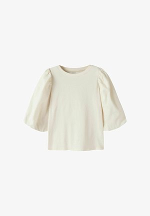 Name it, REGULAR FIT, mleczny