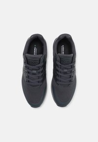 Björn Borg MATCH - Joggesko - navy