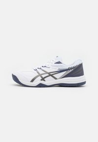 asics court slide 2