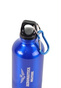AERONAUTICA MILITARE Borraccia - bluette