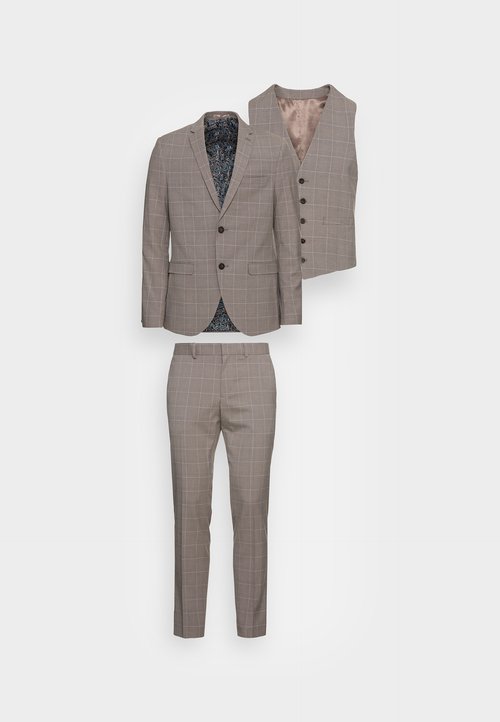 Costumes homme | Zalando