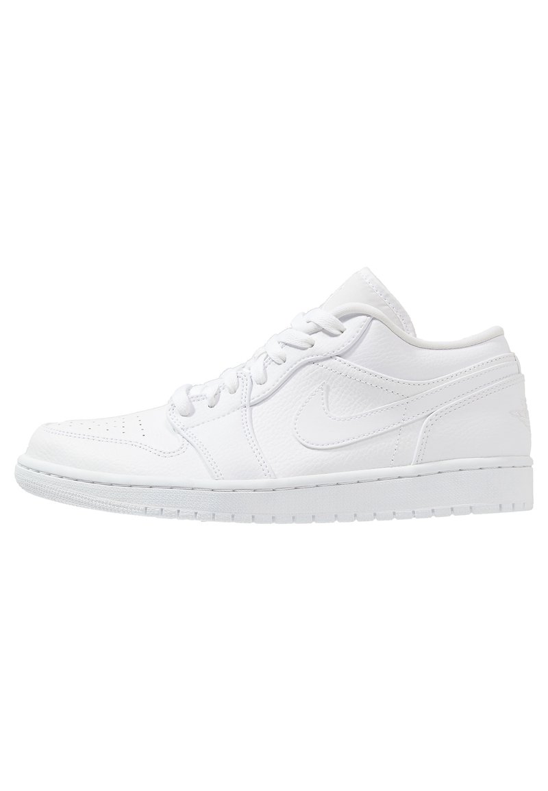 Jordan AIR JORDAN 1 - Sapatilhas - white