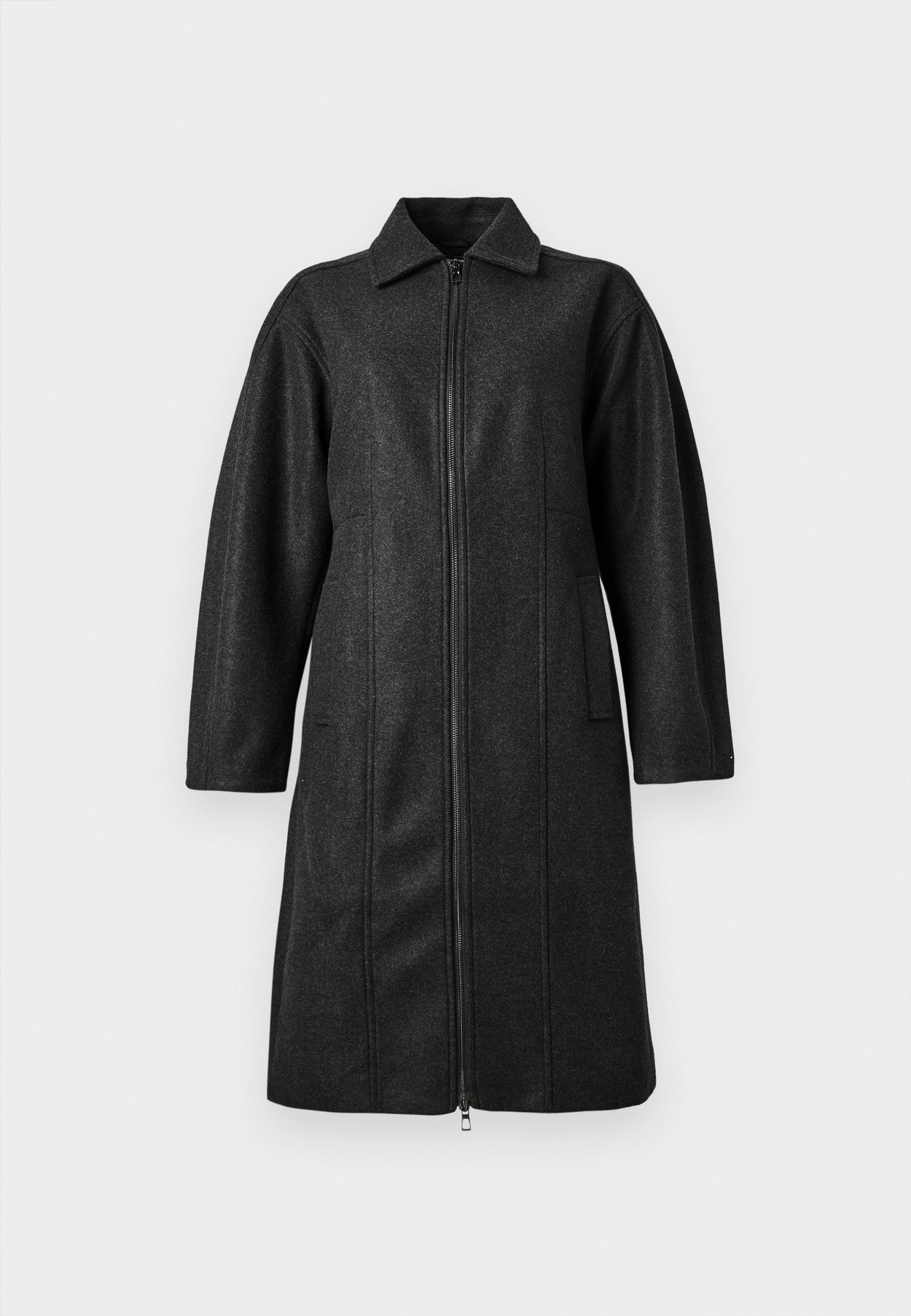 ONLNANCY LONG ZIP