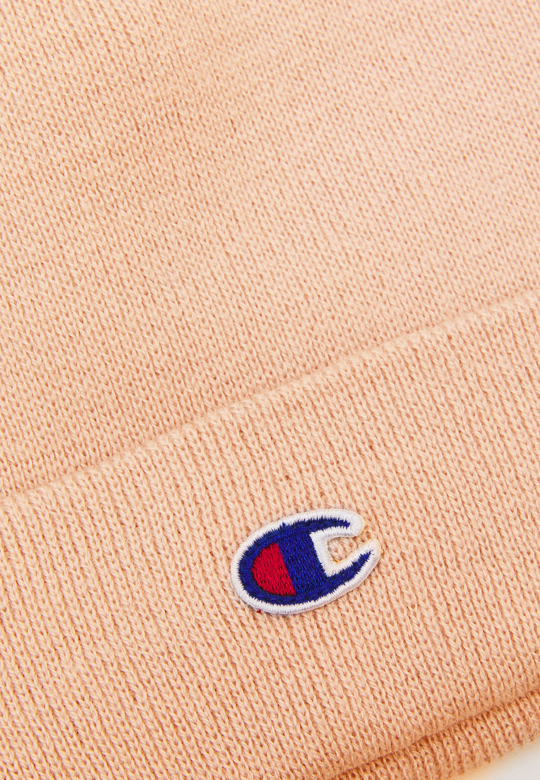 Champion Reverse Weave BEANIE UNISEX 