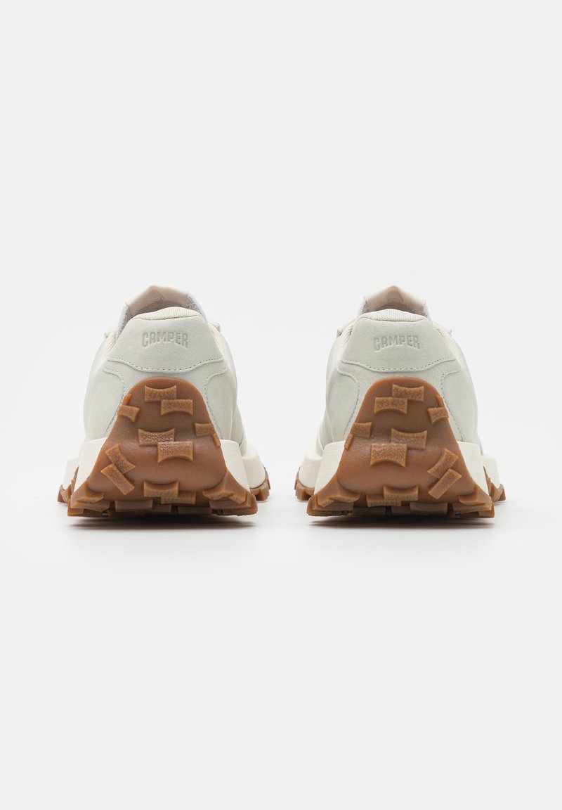 Camper Drift Trail K101034 - Scarpa Sportiva Uomo, Ispirazione Vintage E Comfort