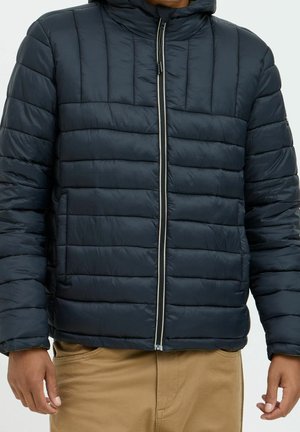 Blend, Veste d'hiver - olive