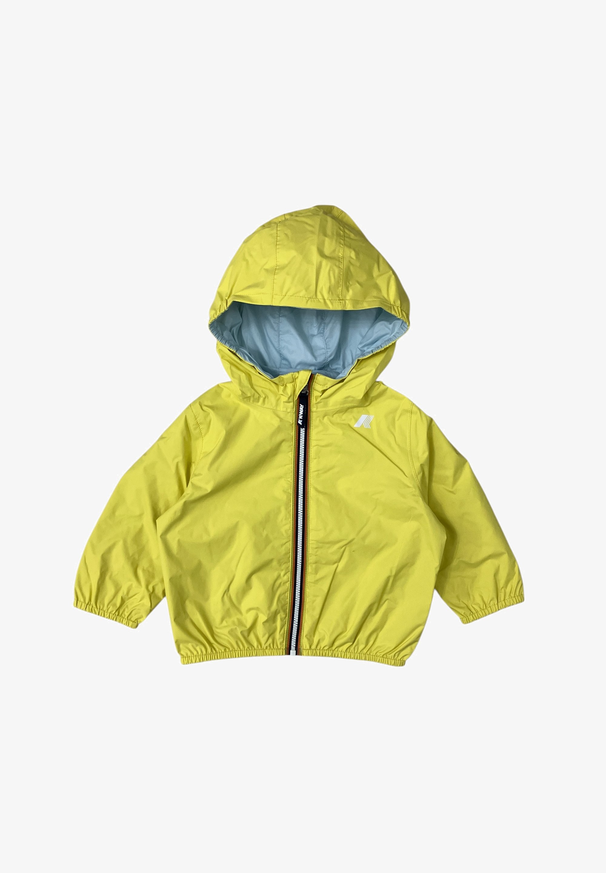 Cerniera - Giacche Da Escursionismo Per Bambini / Abbigliamento Per Bambini E Ra Cerniera - Giacche Da Escursionismo Per Bambini / Abbigliamento Per Bambini E Ra