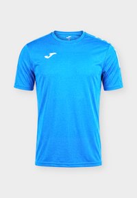 Δεν επιλέχθηκε, royal blue